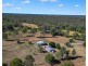 502 Birthamba Road, South Kolan QLD 4670