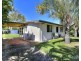16 Phillips Street, Bundaberg North QLD 4670