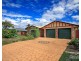 16 Leivesley Street, Bundaberg East QLD 4670
