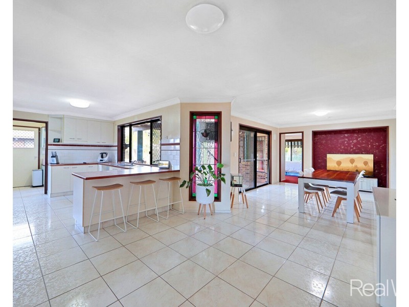 16 Leivesley Street, Bundaberg East QLD 4670