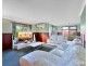 16 Leivesley Street, Bundaberg East QLD 4670