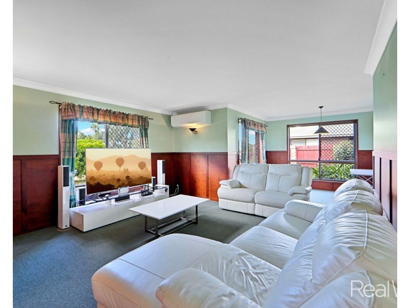 16 Leivesley Street, Bundaberg East QLD 4670