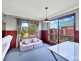 16 Leivesley Street, Bundaberg East QLD 4670