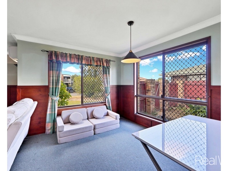 16 Leivesley Street, Bundaberg East QLD 4670