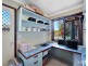 16 Leivesley Street, Bundaberg East QLD 4670