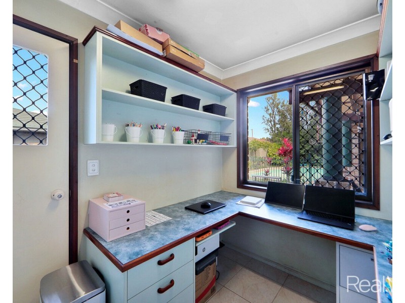 16 Leivesley Street, Bundaberg East QLD 4670