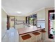 16 Leivesley Street, Bundaberg East QLD 4670