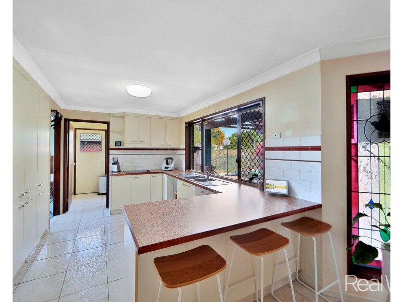 16 Leivesley Street, Bundaberg East QLD 4670
