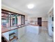16 Leivesley Street, Bundaberg East QLD 4670