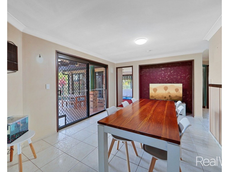 16 Leivesley Street, Bundaberg East QLD 4670
