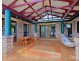 16 Leivesley Street, Bundaberg East QLD 4670