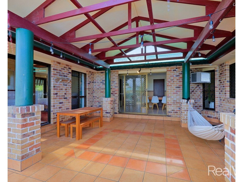 16 Leivesley Street, Bundaberg East QLD 4670