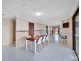 16 Leivesley Street, Bundaberg East QLD 4670