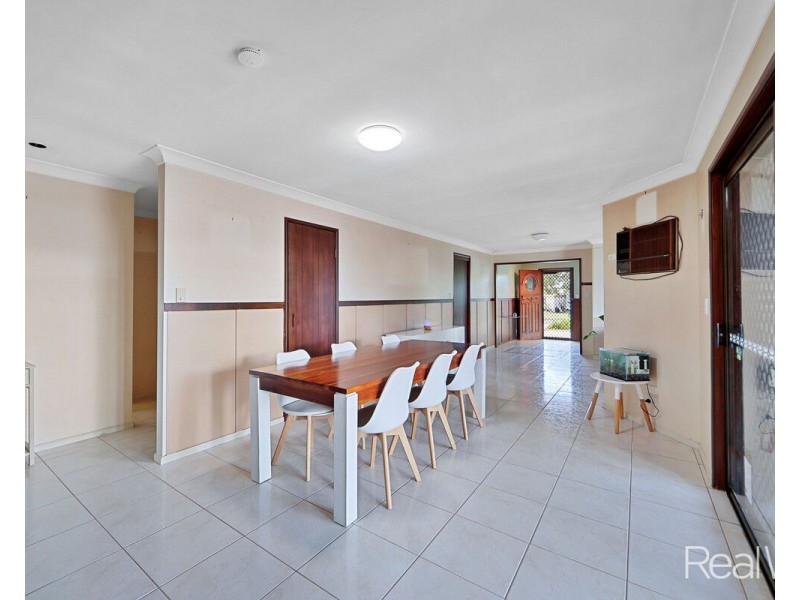 16 Leivesley Street, Bundaberg East QLD 4670