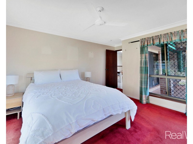 16 Leivesley Street, Bundaberg East QLD 4670