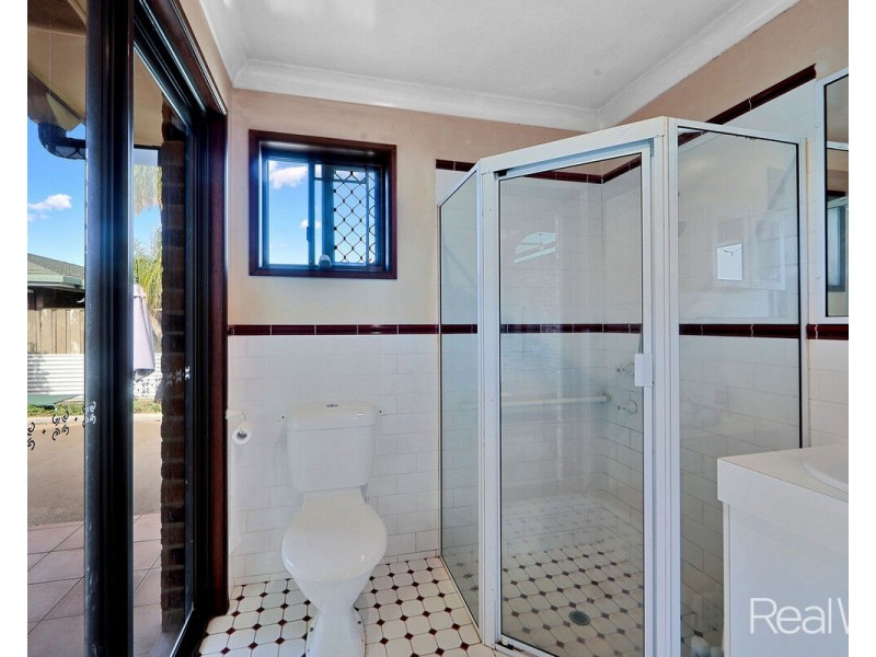 16 Leivesley Street, Bundaberg East QLD 4670