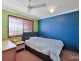 16 Leivesley Street, Bundaberg East QLD 4670