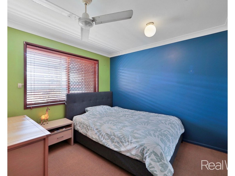 16 Leivesley Street, Bundaberg East QLD 4670