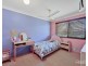 16 Leivesley Street, Bundaberg East QLD 4670