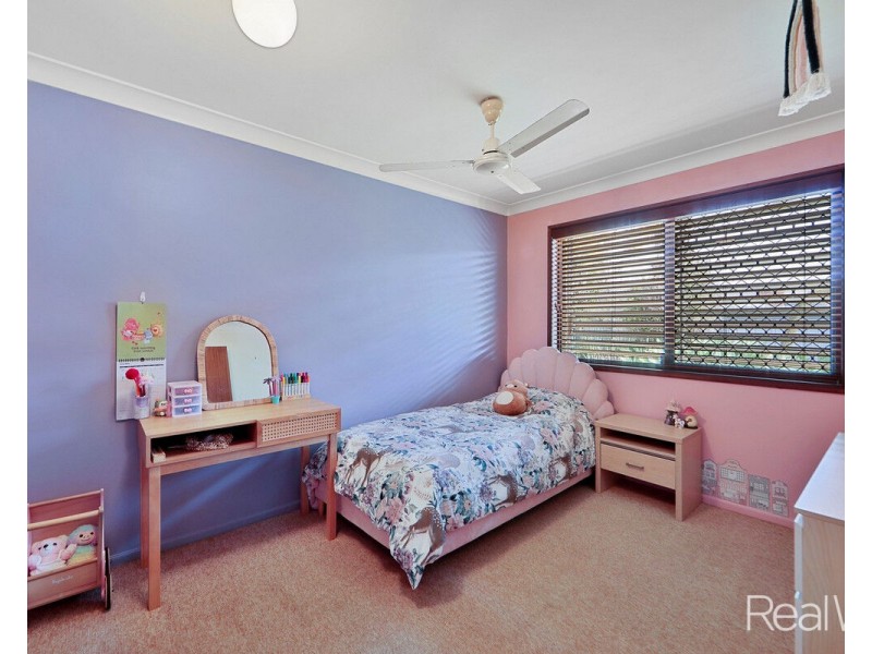 16 Leivesley Street, Bundaberg East QLD 4670