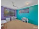 16 Leivesley Street, Bundaberg East QLD 4670