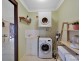 16 Leivesley Street, Bundaberg East QLD 4670