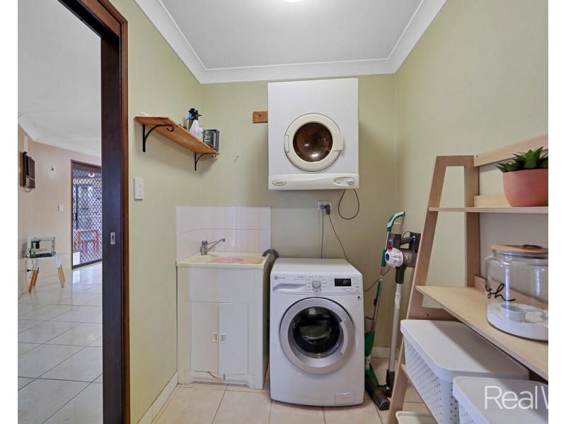 16 Leivesley Street, Bundaberg East QLD 4670