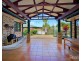 16 Leivesley Street, Bundaberg East QLD 4670