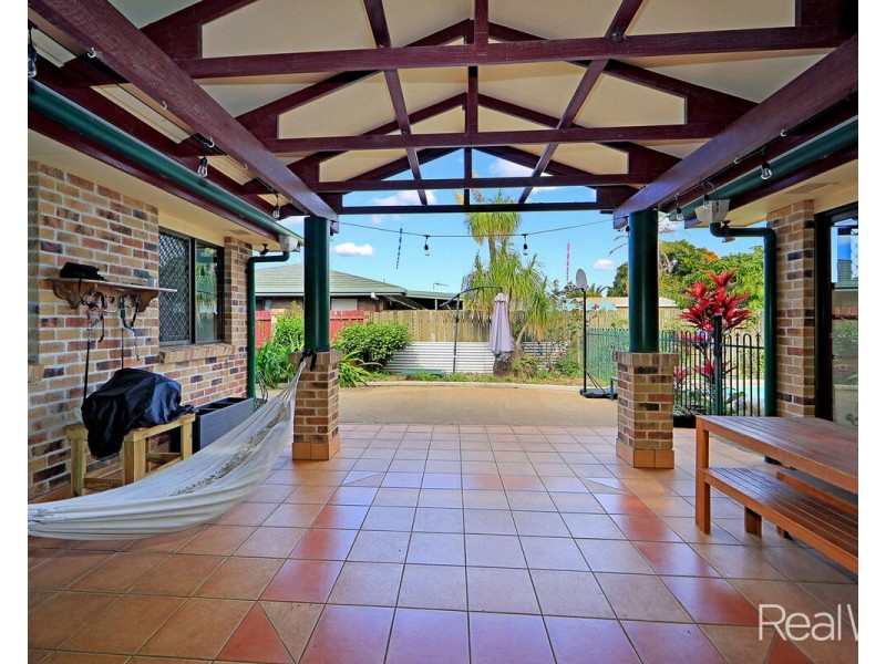 16 Leivesley Street, Bundaberg East QLD 4670