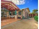 16 Leivesley Street, Bundaberg East QLD 4670