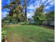16 Leivesley Street, Bundaberg East QLD 4670