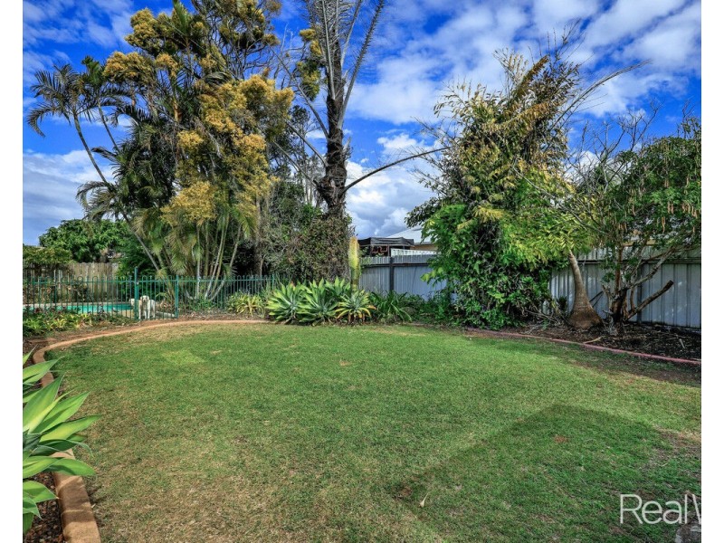 16 Leivesley Street, Bundaberg East QLD 4670