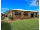 16 Leivesley Street, Bundaberg East QLD 4670