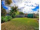 16 Leivesley Street, Bundaberg East QLD 4670