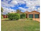 16 Leivesley Street, Bundaberg East QLD 4670