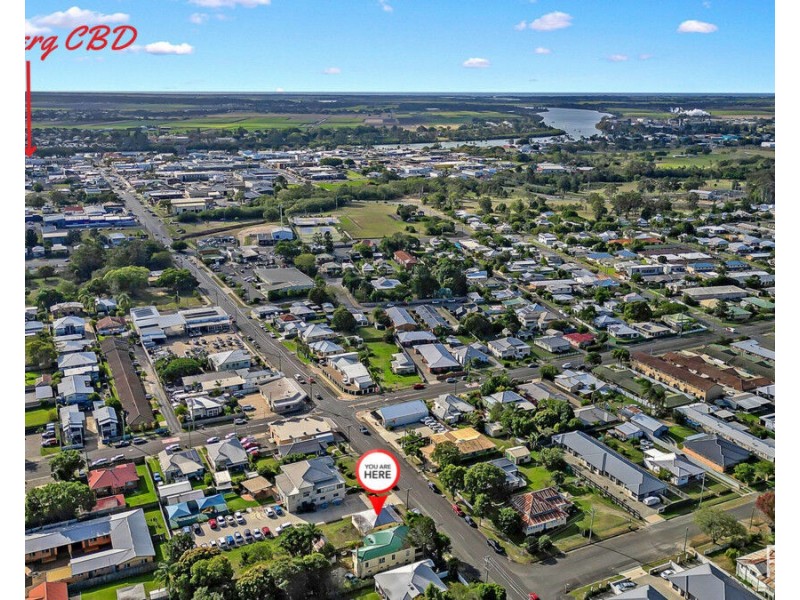 113 Targo Street, Bundaberg South QLD 4670