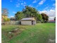 113 Targo Street, Bundaberg South QLD 4670