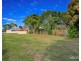 113 Targo Street, Bundaberg South QLD 4670