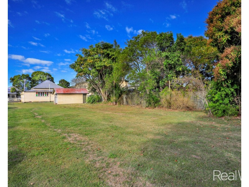 113 Targo Street, Bundaberg South QLD 4670