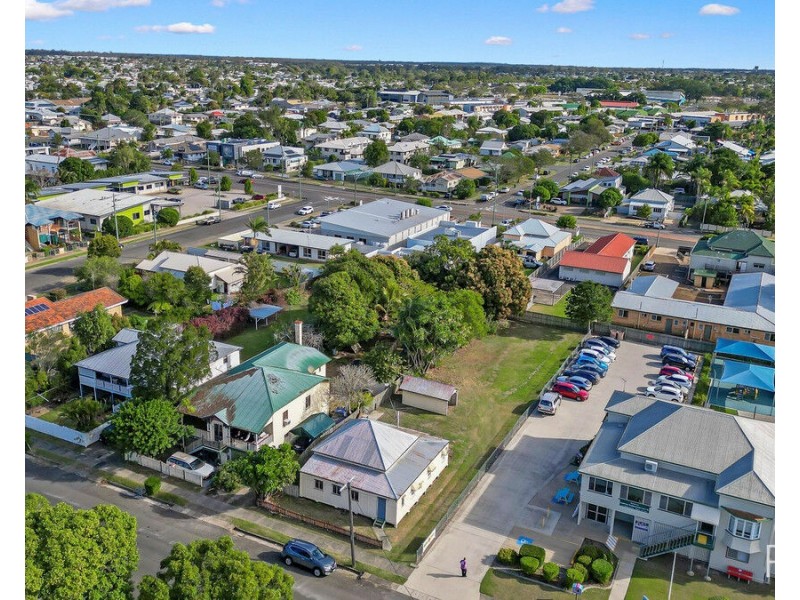 113 Targo Street, Bundaberg South QLD 4670