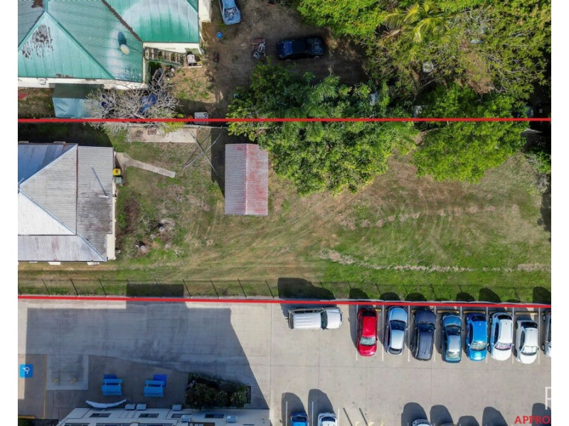 113 Targo Street, Bundaberg South QLD 4670