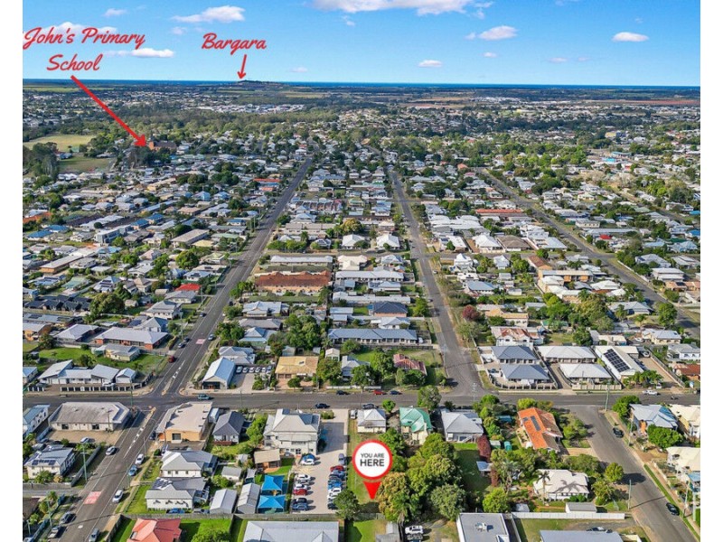 113 Targo Street, Bundaberg South QLD 4670