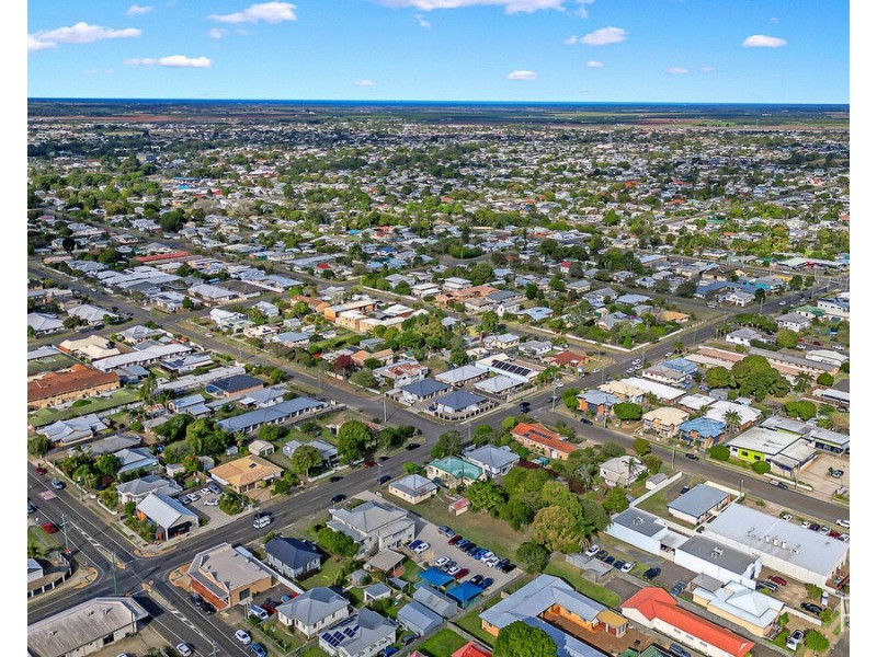 113 Targo Street, Bundaberg South QLD 4670