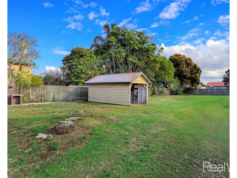 113 Targo Street, Bundaberg South QLD 4670