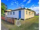 113 Targo Street, Bundaberg South QLD 4670
