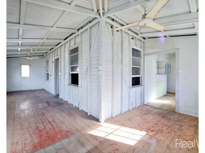 113 Targo Street, Bundaberg South QLD 4670