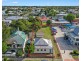 113 Targo Street, Bundaberg South QLD 4670