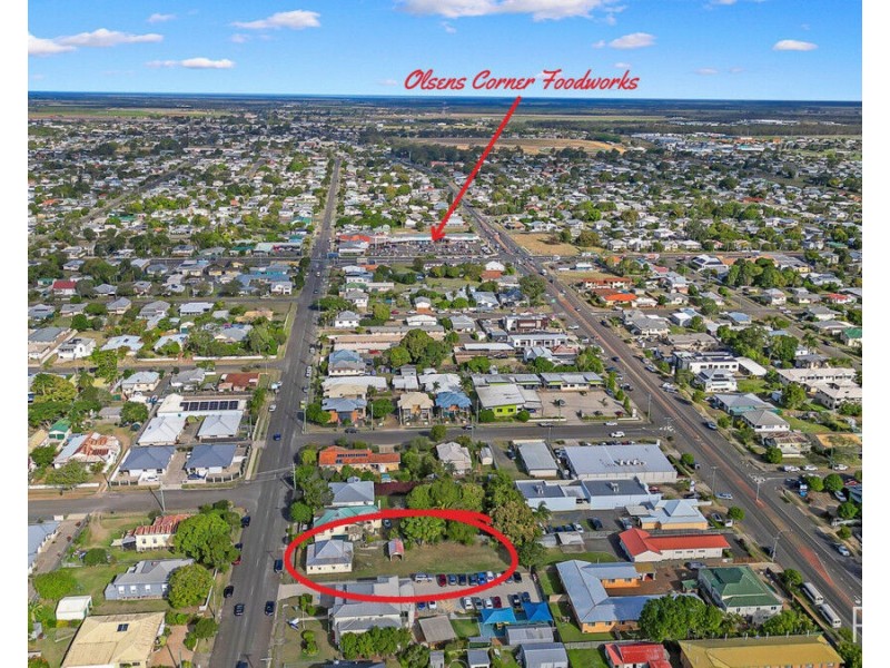 113 Targo Street, Bundaberg South QLD 4670