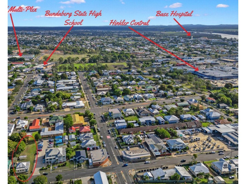 113 Targo Street, Bundaberg South QLD 4670