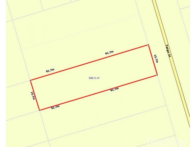 113 Targo Street, Bundaberg South QLD 4670